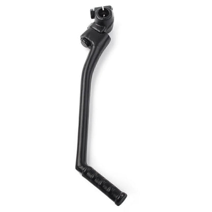 Kick Starter Lever Pedal for Honda XL250 Motosport (1972-1985)