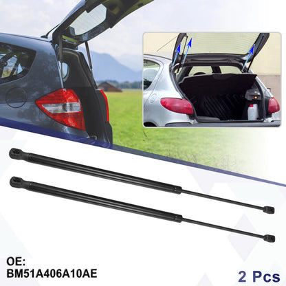 2 x Rear Hatch Lift Supports for Ford Focus (2011-2018)