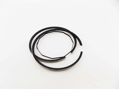 1. 1.00mm O/S Piston Kit for Honda QR50 (1982-2003)  
2. 41mm Rings & Pin Clips for Honda QR50 (1982-2003)