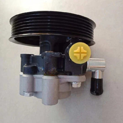 Power Steering Pump for Lexus LX470 (1998-2007)