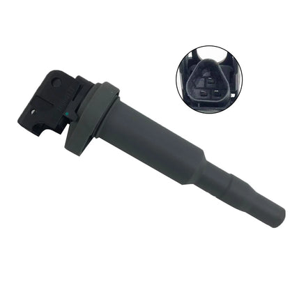 Ignition Coil for BMW 5 6 7 X5 F10 F12 F13 F15 F85 F16 F86 (2010-2020)