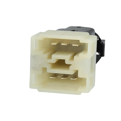 Parking Brake Control Switch for Mercedes-Benz ML320 CLK320 CLK430