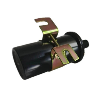 Replacement Inboard Ignition Coil for MerCruiser Thunderbolt IV/V