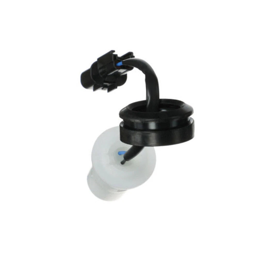 Windshield Washer Fluid Level Sensor for Kia Sorento, Hyundai Sonata (2003-2020)
