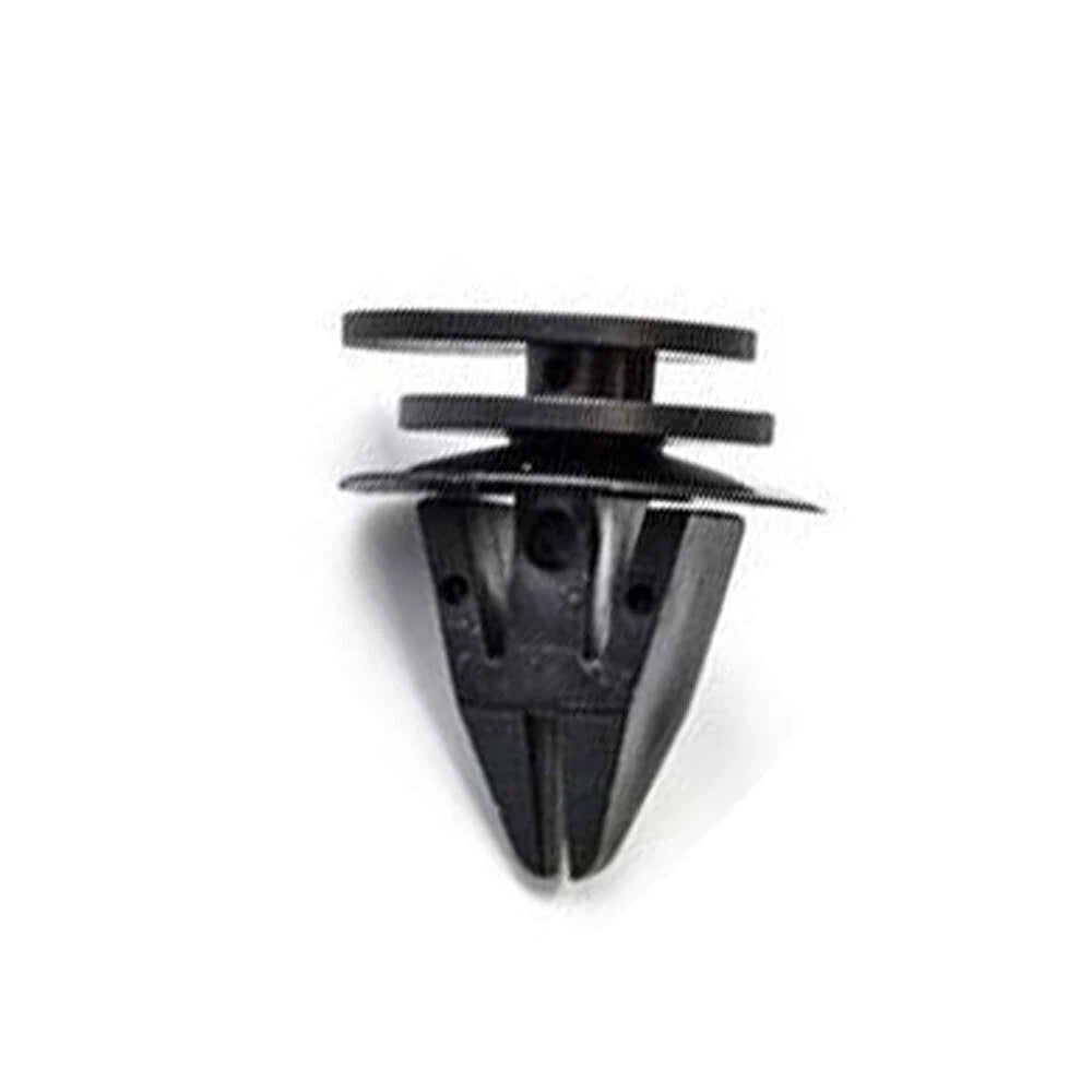 1 Fastening Clips for BMW MINI Cooper & Clubman (2001-2023)