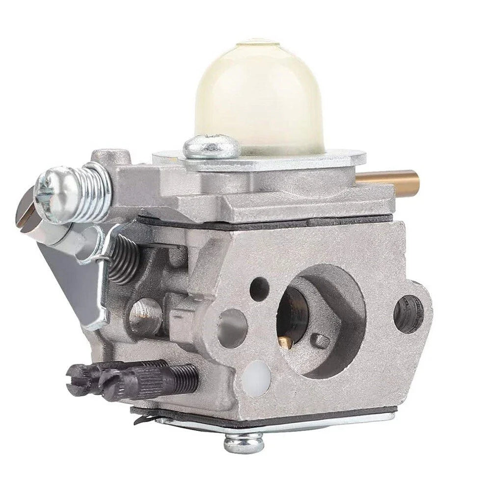 Carburetor Kit for Echo HC1500 Hedge Trimmer Zama Carb