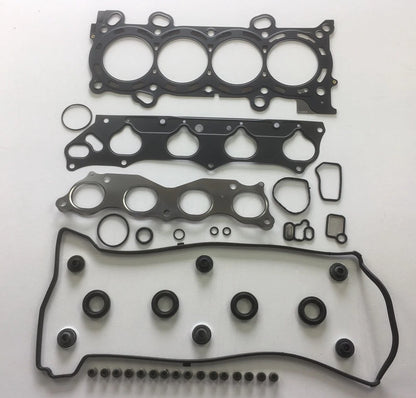 Head Gasket Set for Honda Civic Si 2.0 CR-V Accord Odyssey Stepwagon 2.4