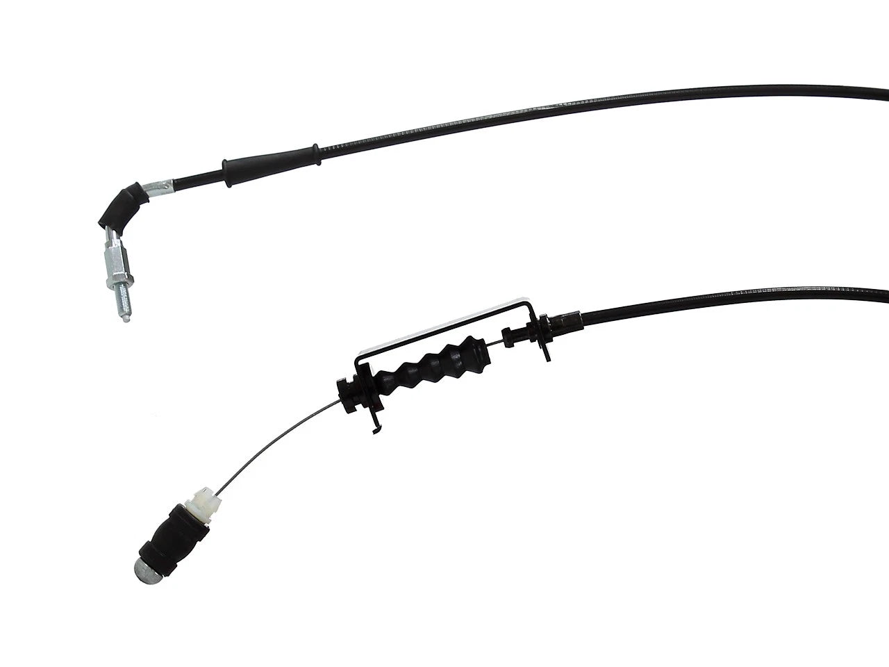 SPI Throttle Cable for Polaris Ranger 400 (2013-2014)