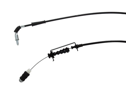 SPI Throttle Cable for Polaris Ranger 400 (2013-2014)