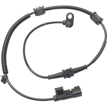 ABS Speed Sensor 2x Front Left & Right for Chevrolet Cruze (2011–2015)