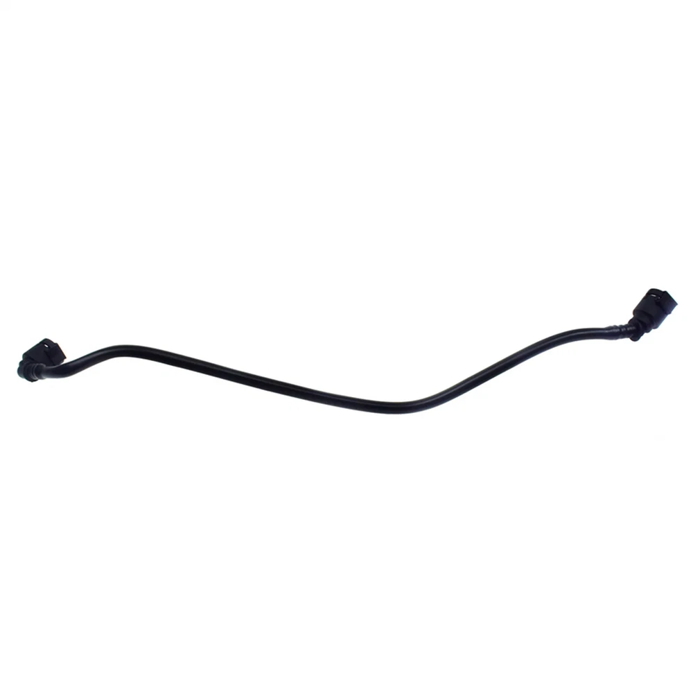 Engine Coolant Hose for BMW X3 xDrive28i, X4 M40i (2013-2017)