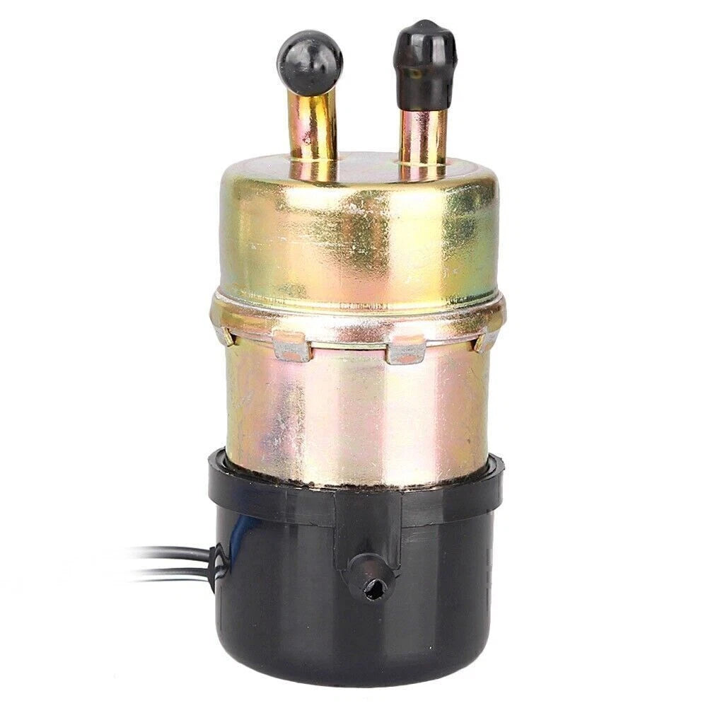 Fuel Pump for Honda TRX350 D FourTrax Foreman 4WD (1986-1989)