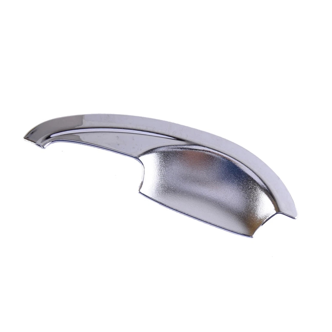 Exterior Door Handle Bowl Cup Cover Trim for Nissan Altima (2013-2018)