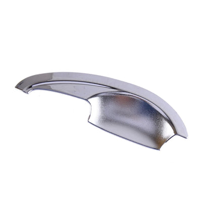 Exterior Door Handle Bowl Cup Cover Trim for Nissan Altima (2013-2018)