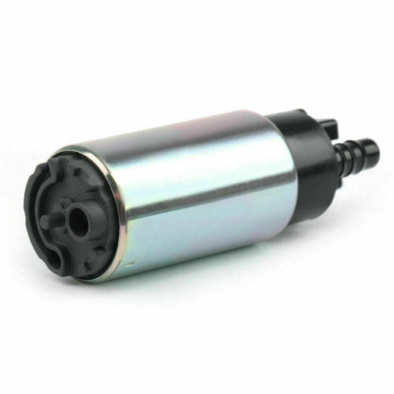 Fuel Pump & Strainer for BMW R1200GS F700 F800 K1200 R1150R (2000-2015)