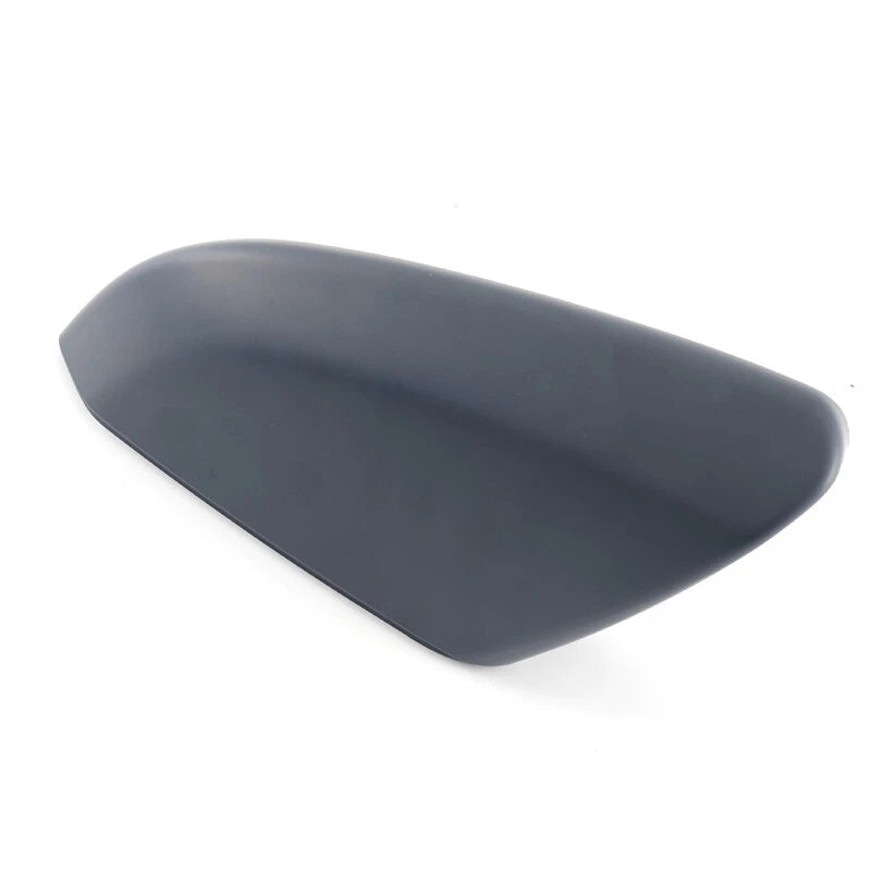 Left Driver Side Mirror Cap Cover for Honda Civic (2016-2020)