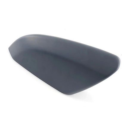 Left Driver Side Mirror Cap Cover for Honda Civic (2016-2020)