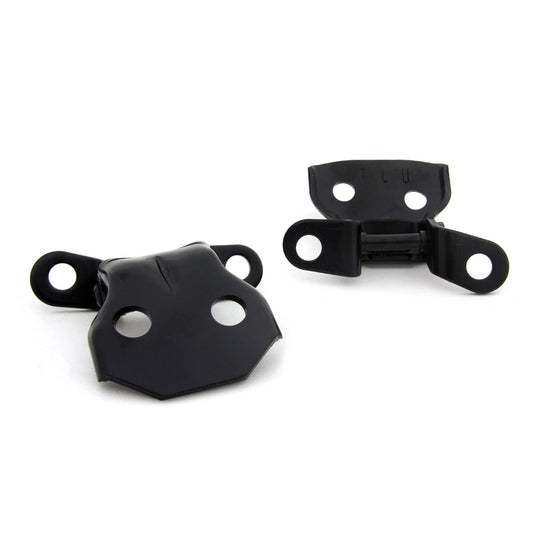 Upper Lower Door Hinge for Toyota Hilux 1979-1986