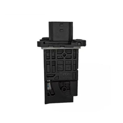 Mass Air Flow Sensor for Infiniti Q50 Q60 3.0L, Nissan Frontier 3.8L (2014-2023)