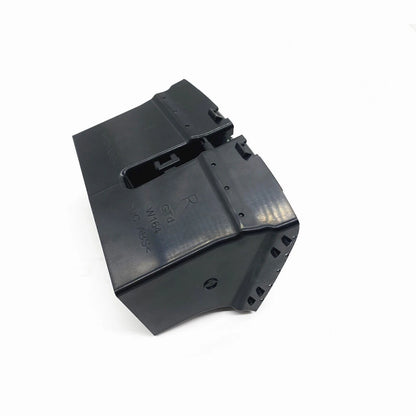 A/C Air Vent Outlet Assembly Kit for Benz W164 X164 GL ML (2006-2011)