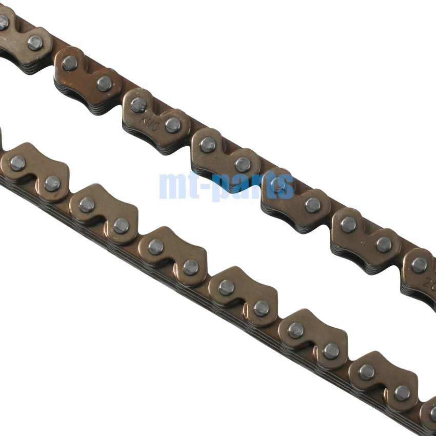Timing Cam Chain for Honda CB250N/CB250ND/CB250T (1977-1983)