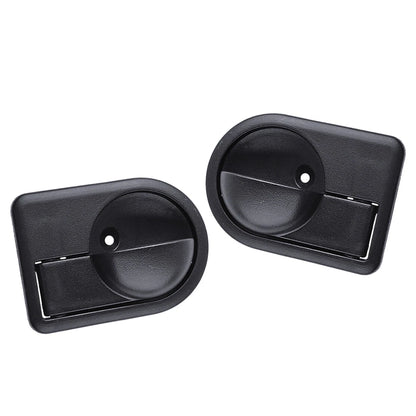 Inner Side Door Handles for Daewoo Tico (1991-2000)