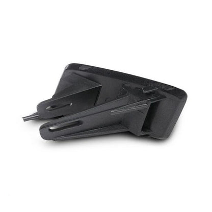 Front Left Headlight Washer Cover for Land Rover Discovery Sport (2015-2019)