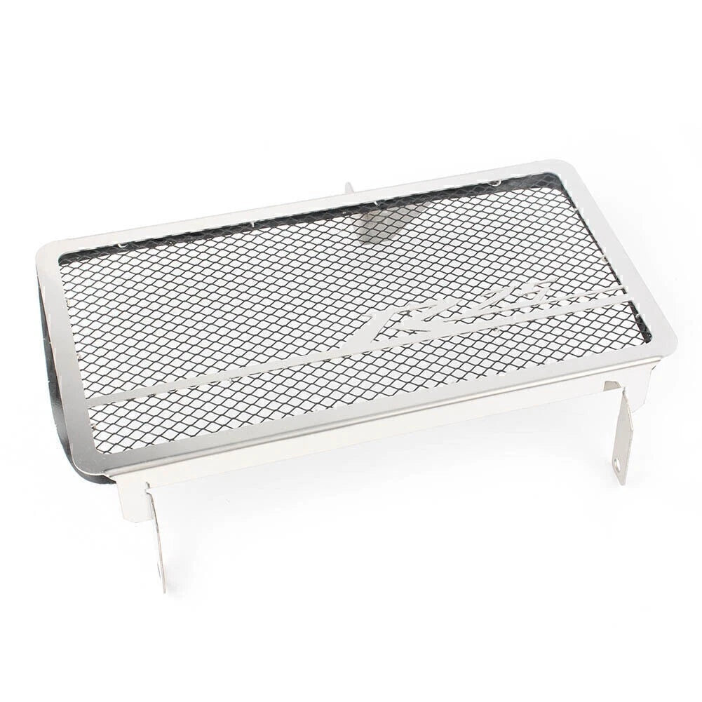 Radiator Guard Grille Cover for YAMAHA YZF R-25 (2014-2017)