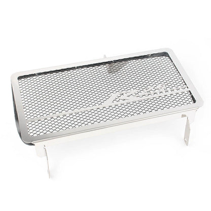Radiator Guard Grille Cover for YAMAHA YZF R-25 (2014-2017)