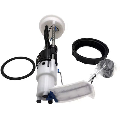 Fuel Pump Assembly for Polaris Ranger (2013–2019)