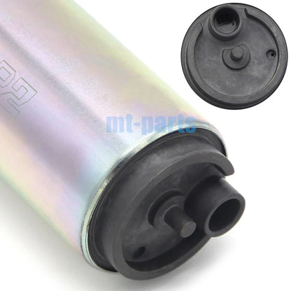 Fuel Pump for Yamaha Outboard F150 FL150 LF150 (2011-2017)