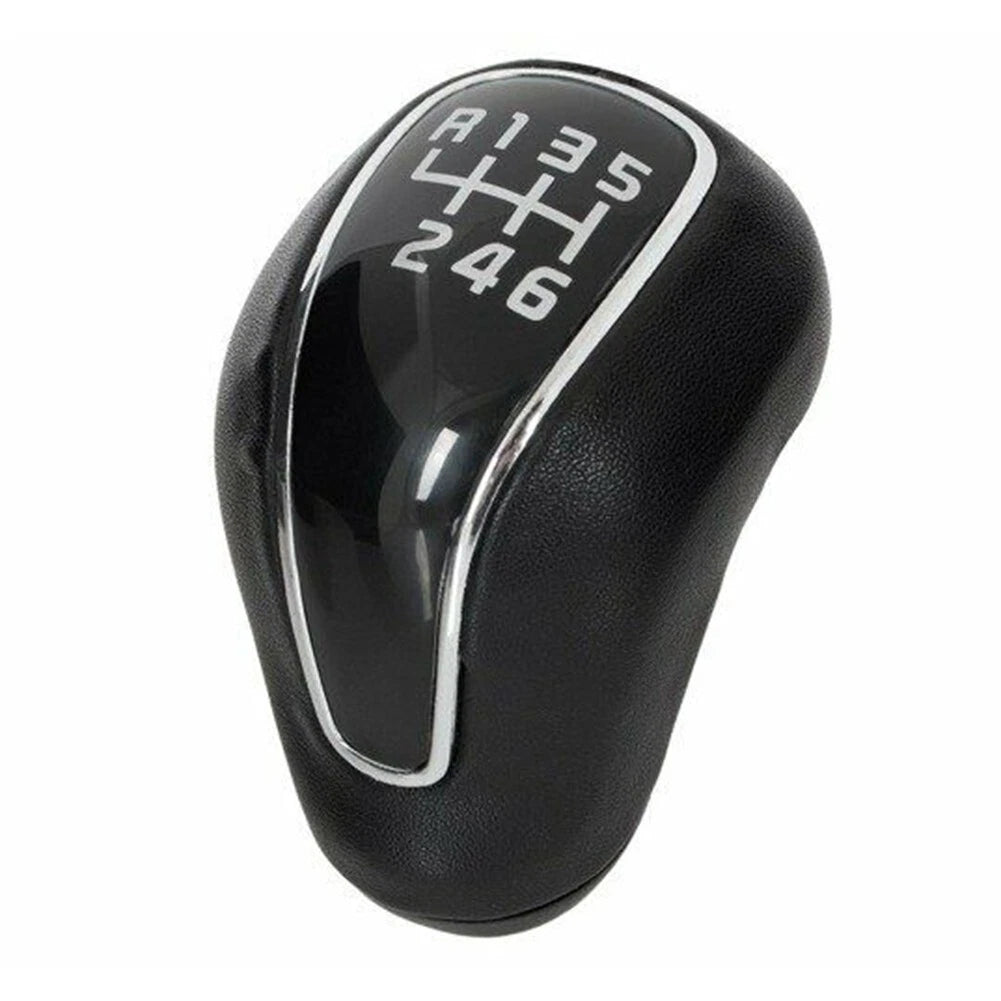 K Manual Transmission for Kia Sportage Cerato