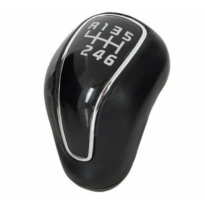K Manual Transmission for Kia Sportage Cerato