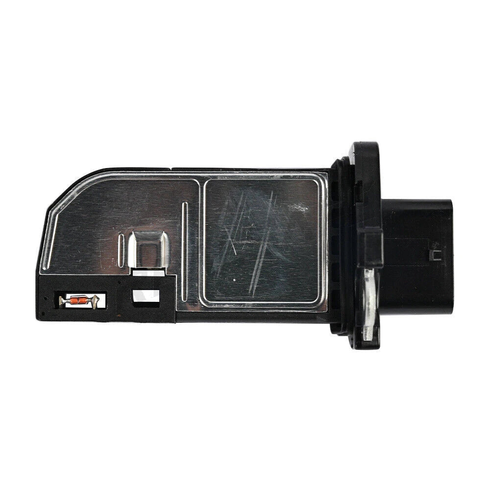 Mass Air Flow Sensor for BMW X5 M 50dX F15 (2014-2018)