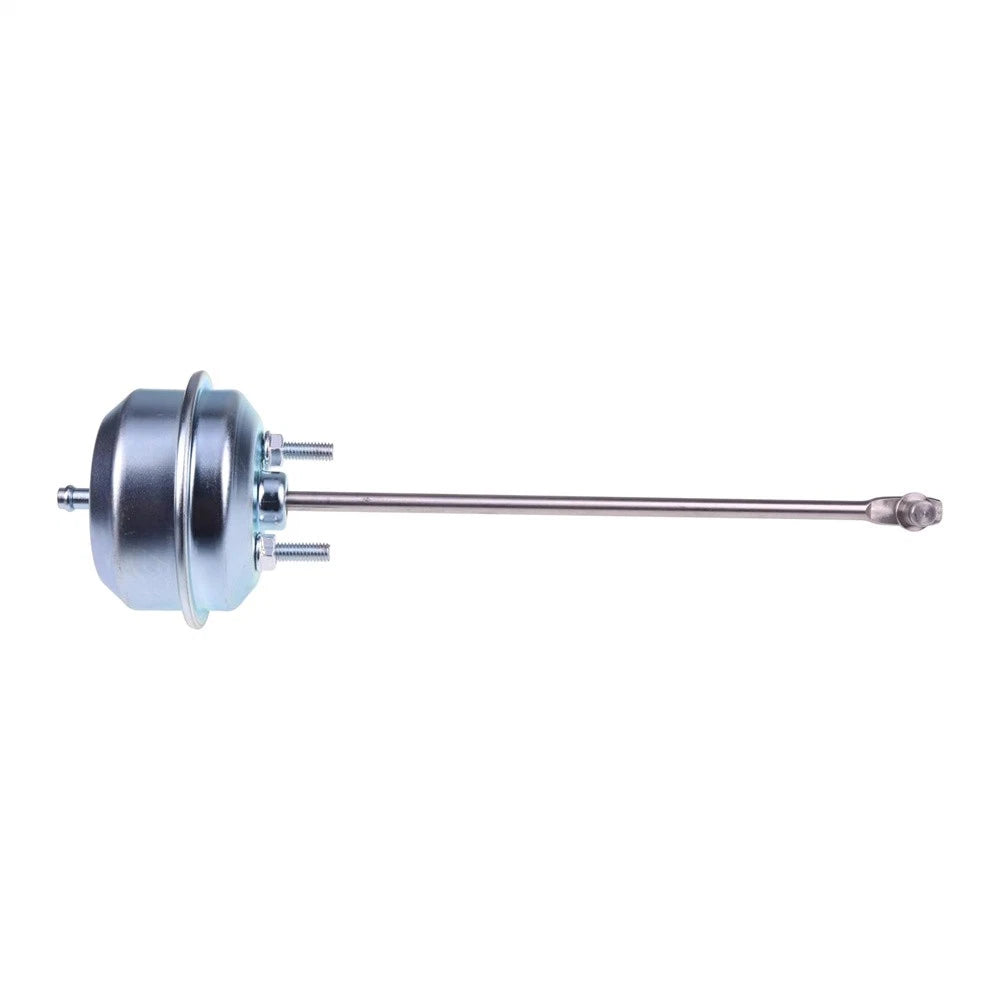 Turbo Actuator for 2014-2016 Benz E C Class W204 C300 (2014-2016)