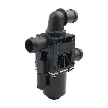 Heater Control Valve for Land Rover Discovery Range Rover (2005-2016)