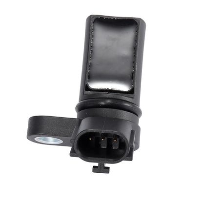 Crankshaft Position Sensor for Nissan Sentra, Infiniti QX56 (2007-2012)