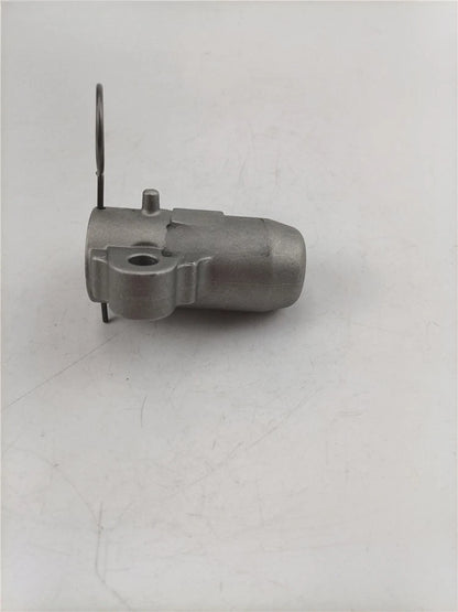 Timing Belt Tensioner for Santa Fe Optima Rondo (2006–2010)