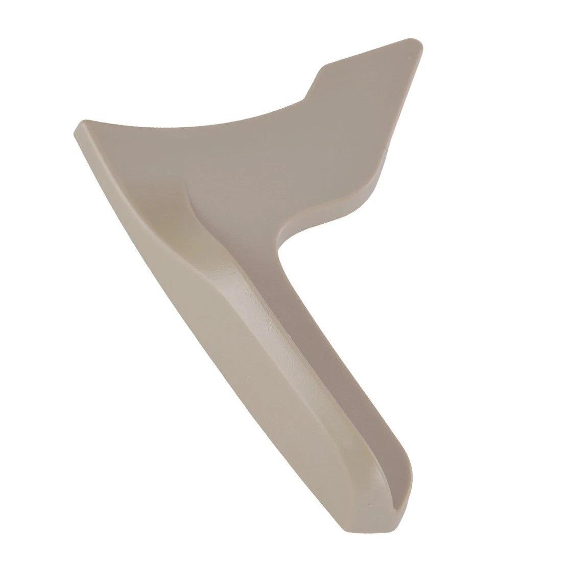 Left Side Seat Lever Adjuster for Ford Focus, C-Max, Fiesta (2000-2018)
