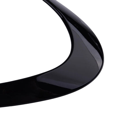Headlight Trim Ring Bezel for Mini Cooper R60 Countryman (2011-2016)
