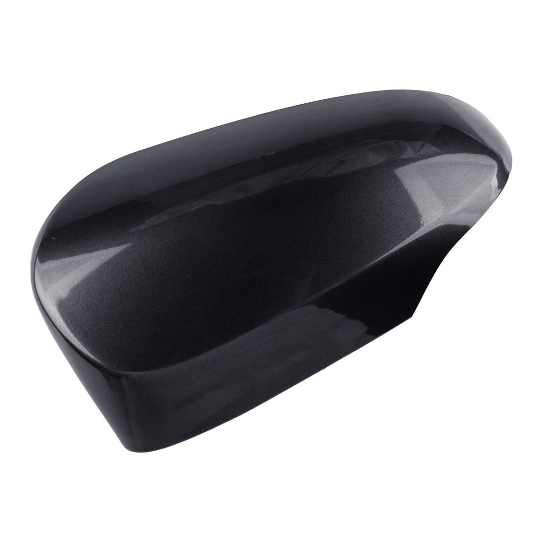 Left Side Rear View Mirror Cover for Toyota Yaris (2012-2020)