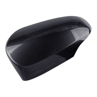Left Side Rear View Mirror Cover for Toyota Yaris (2012-2020)