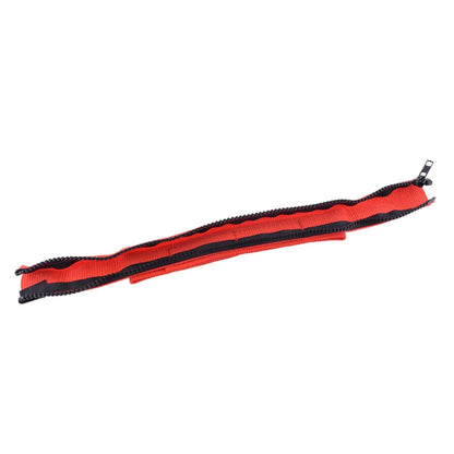 2 x Door Limit Strap Rope for Jeep Wrangler JK (2007-2017)