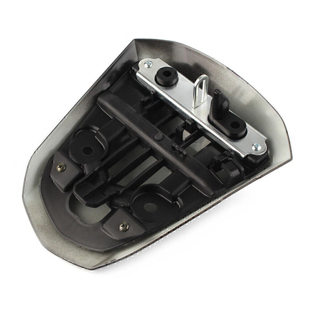 Rear Passenger Cowl Seat Back Cover for SUZUKI GSXR1000 (2012-2017)