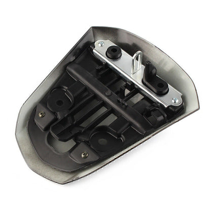 Rear Passenger Cowl Seat Back Cover for SUZUKI GSXR1000 (2012-2017)