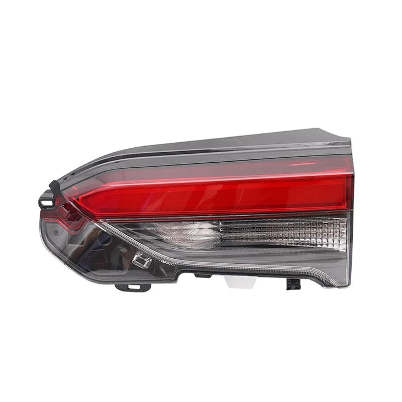 Left Inner Side Tail Light Brake Lamp for Toyota RAV4 (2019-2021)