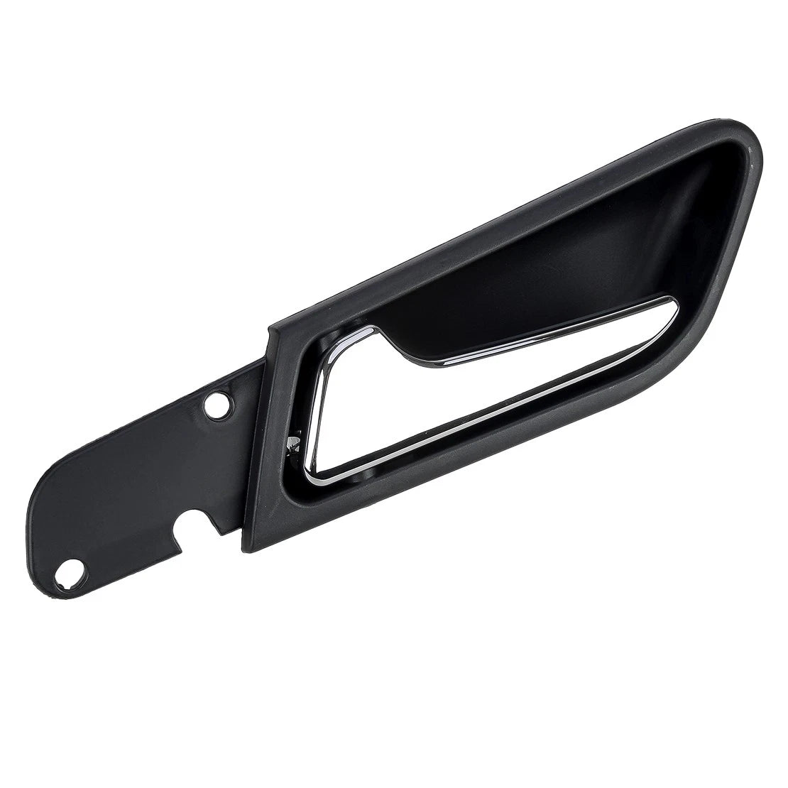 Interior Door Handle Left for Benz A B Class W169 W245 (2008-2012)