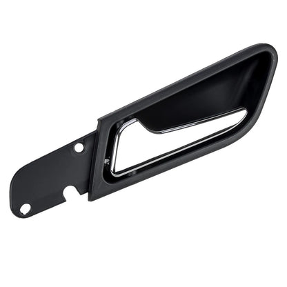 Interior Door Handle Left for Benz A B Class W169 W245 (2008-2012)