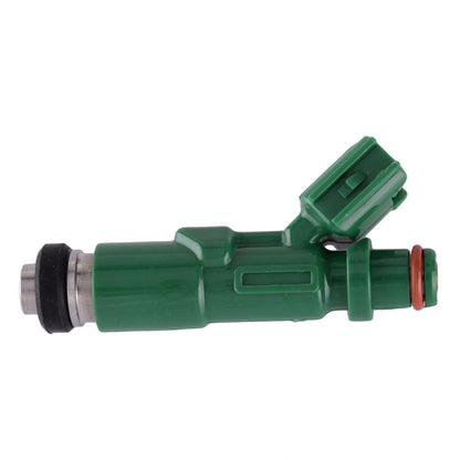 Fuel Injector for Toyota Prius, Scion xA, xB (2001-2009)