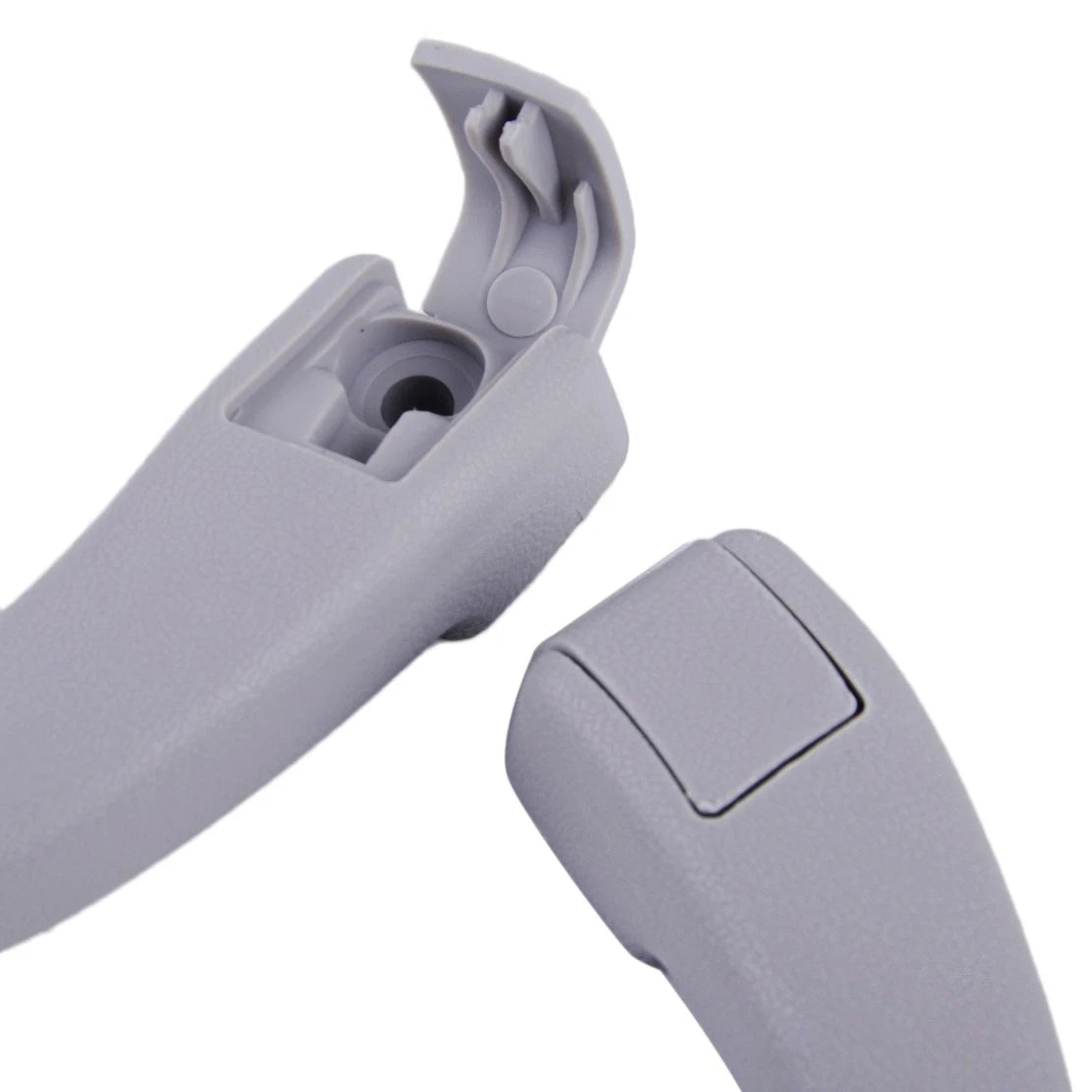 Pillar Roof Handle for Mitsubishi Pajero Montero Shogun V31 (1991-1999)